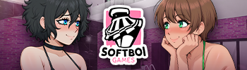 Softboi Games